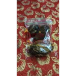 harad badi for rituals