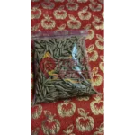 paddy seed for pooja