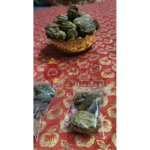 yagya samagri items