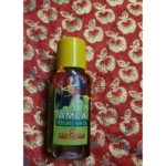 Amla Oil - Image 2