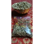 Jau Sabut / Barley Seeds - Image 6