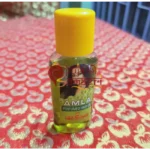 lakshmi puja items