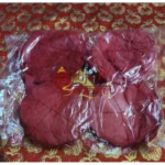 alta paper for pooja