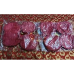 red alta patta for puja