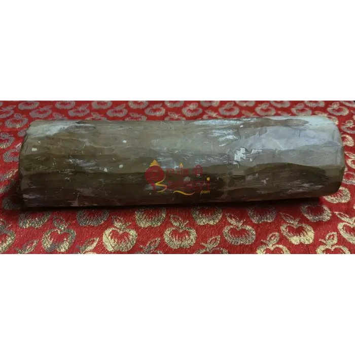 red sandalwood for puja