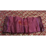 Hawan Cheli (Red) - Image 3