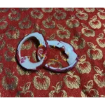 shakha bangles for deity