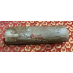lal chandan for tilak