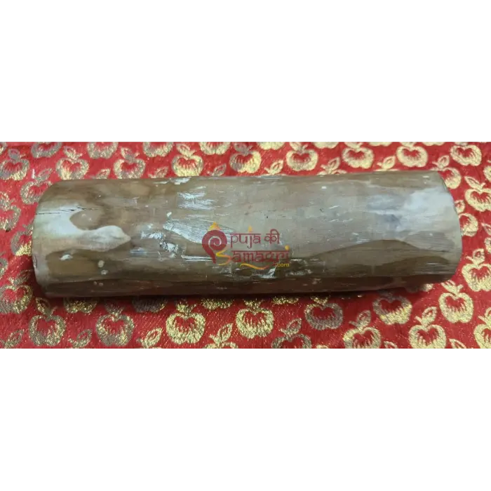lal chandan for tilak