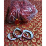 shakha for puja use
