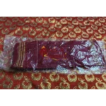 Hawan Cheli (Red) - Image 2