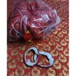 shakha for lakshmi puja