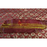 Hawan Red Cheli - Image 2