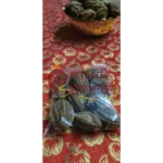haritaki for pooja