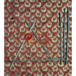 Tekaata - Image 7