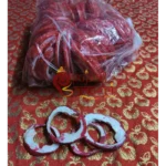 shakha bangles