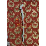 Cotton Wicks (Thin) - Image 2