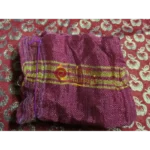 Hawan Red Cheli - Image 3