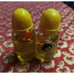 Sesame Oil / Til - Image 3