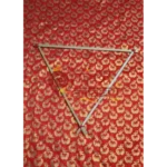 Tekaata - Image 6