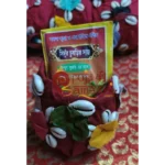 Sindur Chubri with Saj Combo - Image 2