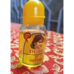 Sesame Oil / Til - Image 4
