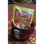 Sindur Chubri with Saj Combo - Image 3