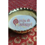Shyama Rice / Kaun Chal / Samak Chawal - Image 5