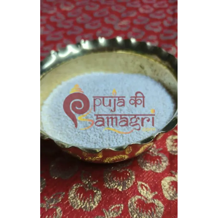 Shyama Rice / Kaun Chal / Samak Chawal - Image 5