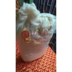 Cotton Rui - Image 2