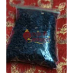 Til Kalo / Black Sesame Seeds - Image 2