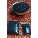 Til Kalo / Black Sesame Seeds - Image 3