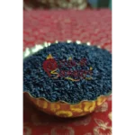 Til Kalo / Black Sesame Seeds - Image 4