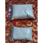 Shyama Rice / Kaun Chal / Samak Chawal - Image 9