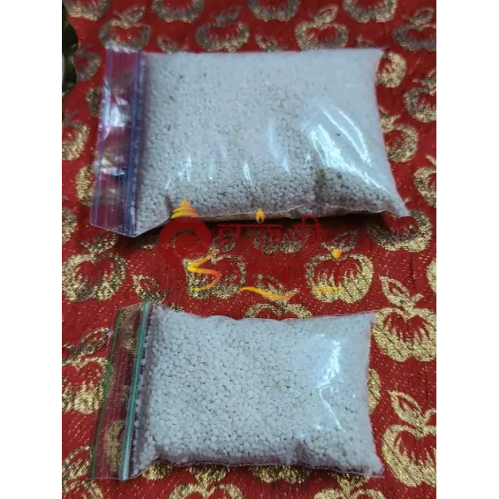 Shyama Rice / Kaun Chal / Samak Chawal - Image 9