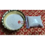 Shyama Rice / Kaun Chal / Samak Chawal - Image 8