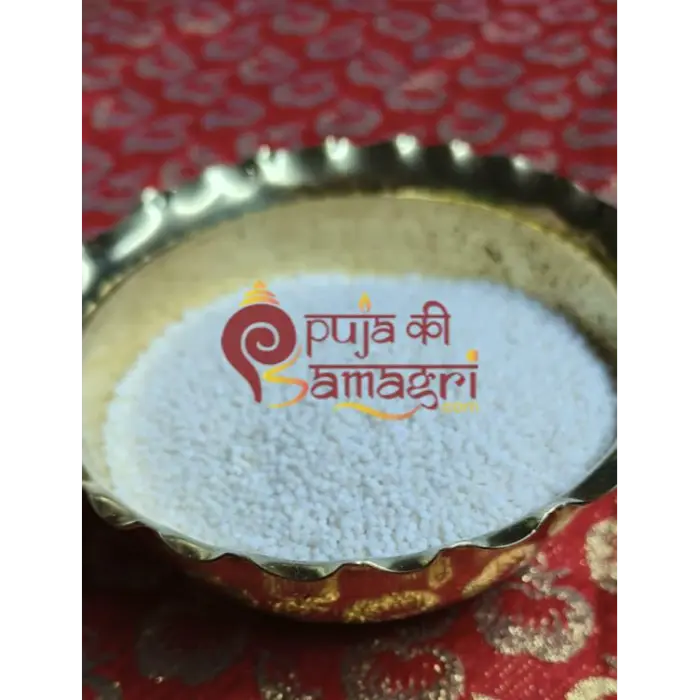Shyama Rice / Kaun Chal / Samak Chawal - Image 7
