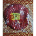 Red Aalta Patta (Big Size) - Image 8