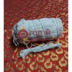 White Thread for Pooja