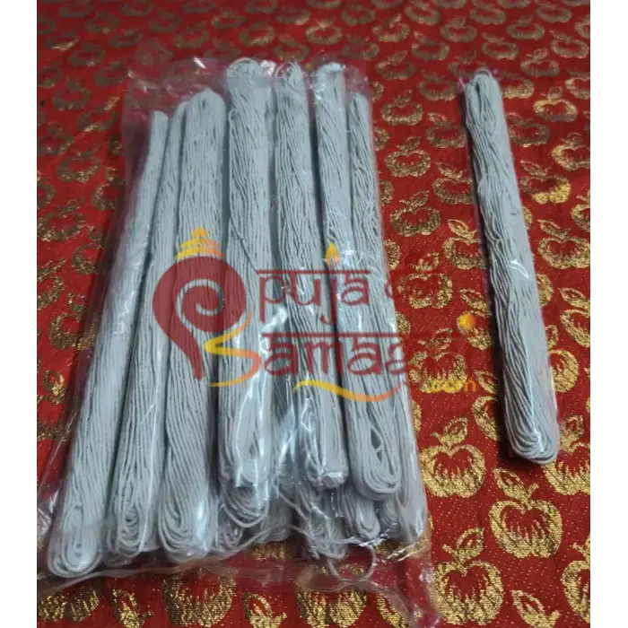 upanayan janeu thread