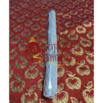 janeu dhaga