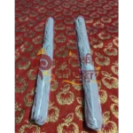 yajnopavita thread