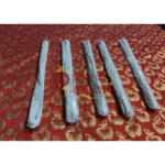 sacred thread for puja