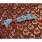 janeu for pooja