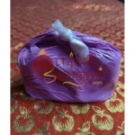 Purple Abir