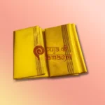 Puja Items 29
