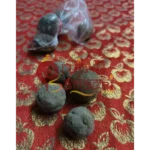 baheda sabut for havan