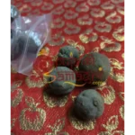 baheda for hawan