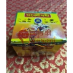 sarvoshadhi hawan samagri