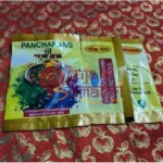Panchrang for Shree - Image 2